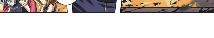 第100话 要挟76
