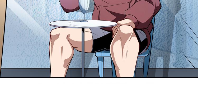 第292话 选择76