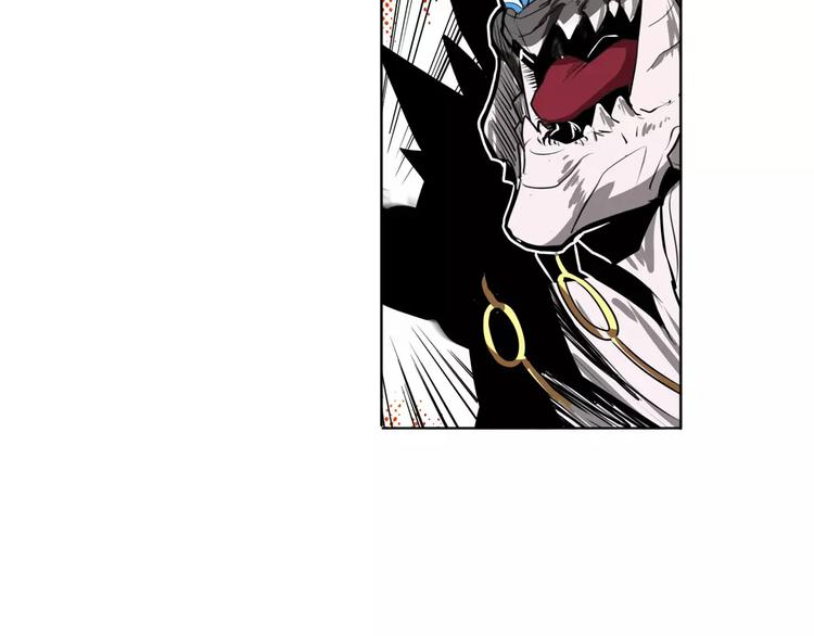 第72话 声东击西116