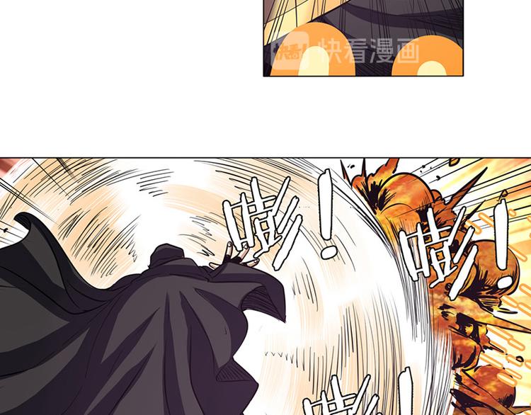 第37话90