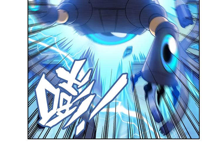第192话51