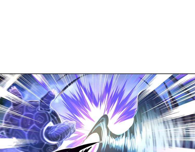 第210话 真武百战！77