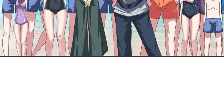第88话 集训92