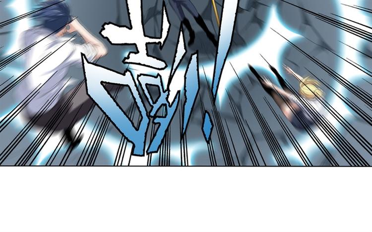 第81话 赌注43