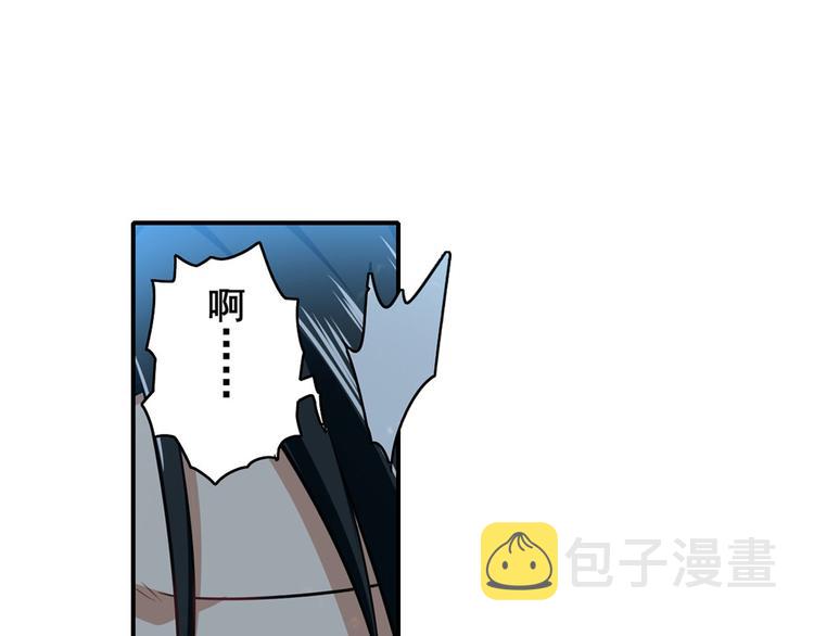 第183话158