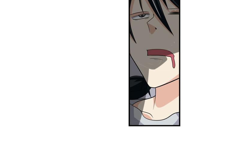 第121话83