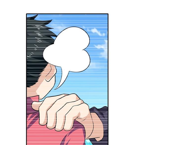 第108话 两女之战33