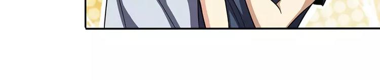 第46话11