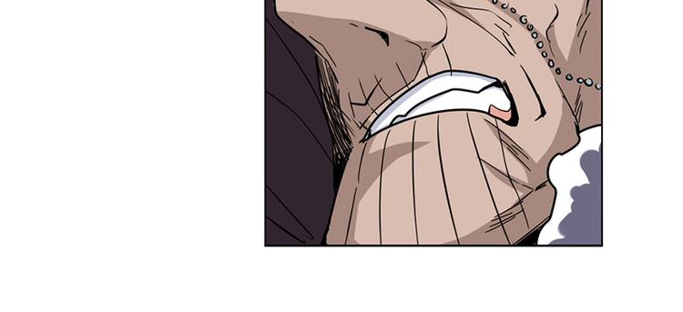 第38话144