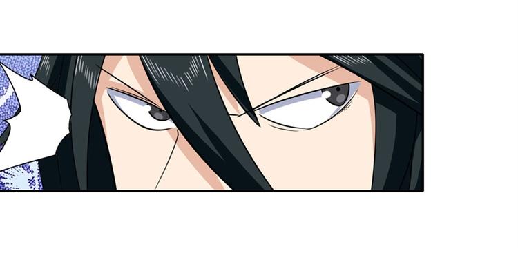 第112话 反派之死61
