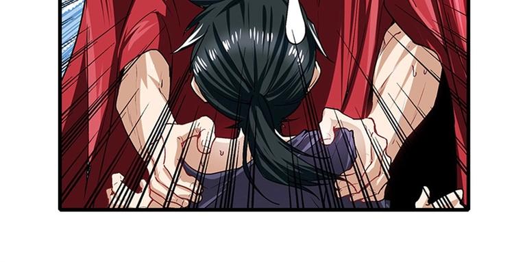 第170话11