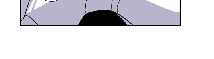 第100话 要挟73