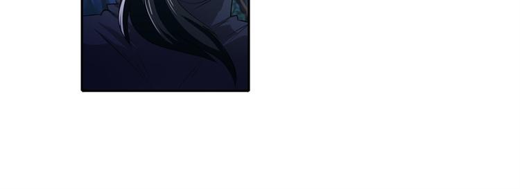 第88话 集训8