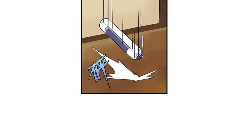 第115话89