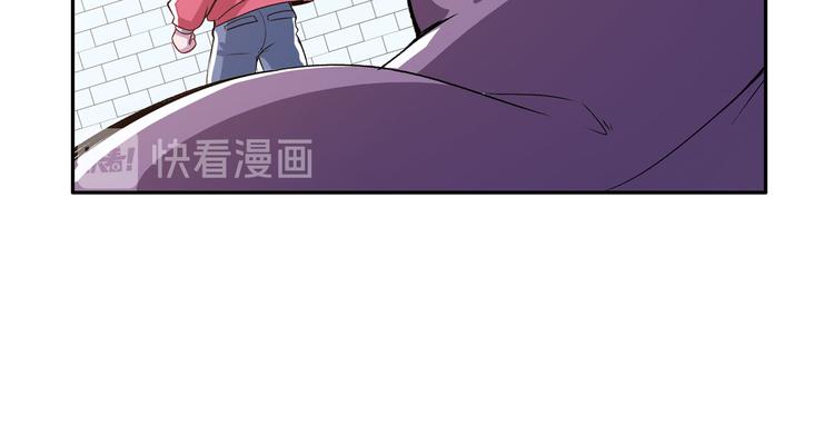 第210话 真武百战！148