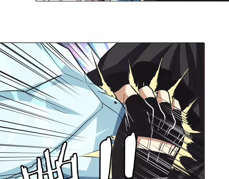 第36话134