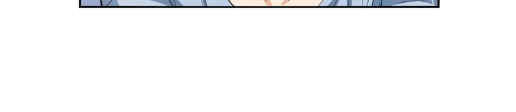 第191话32