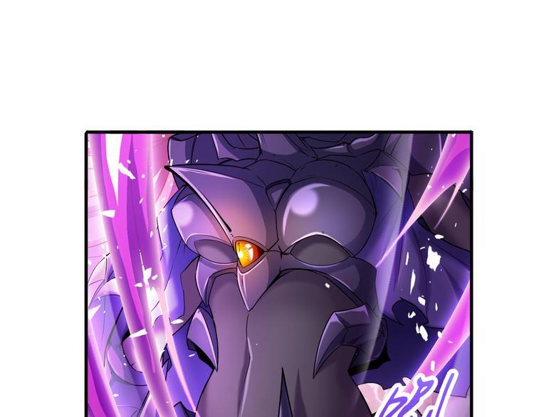 第212话 小茜恶魔变身！43