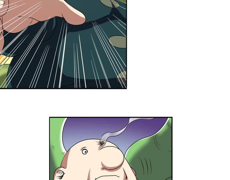 第54话92