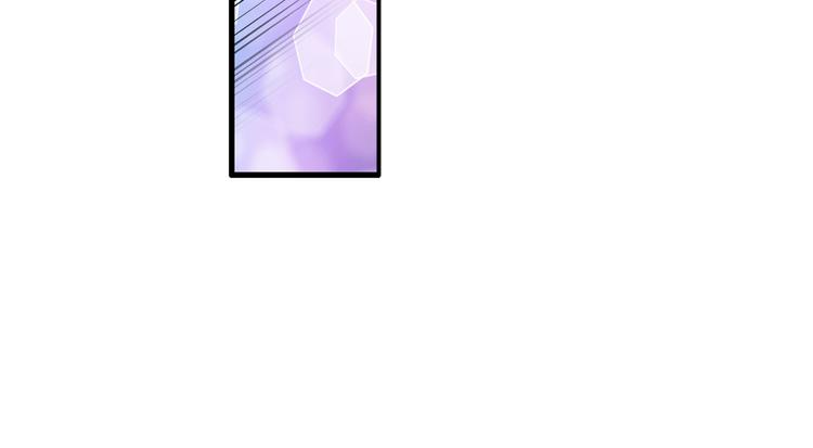 第78话 不过如此51