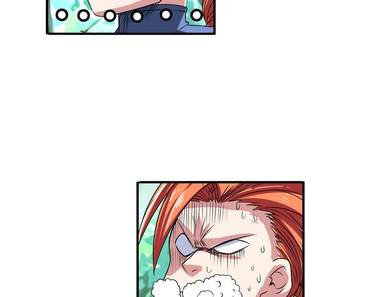 第85话 合宿89