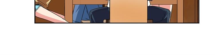 第130话94