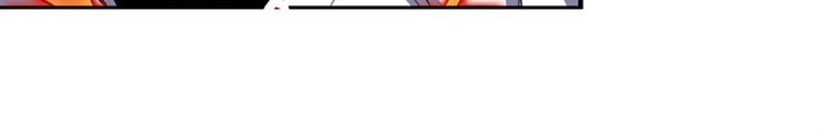 第100话 要挟57