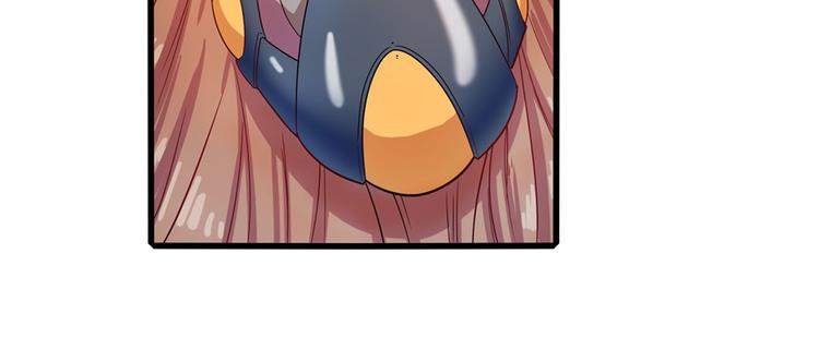 第191话82