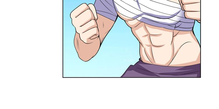 第94话 比赛开始！11