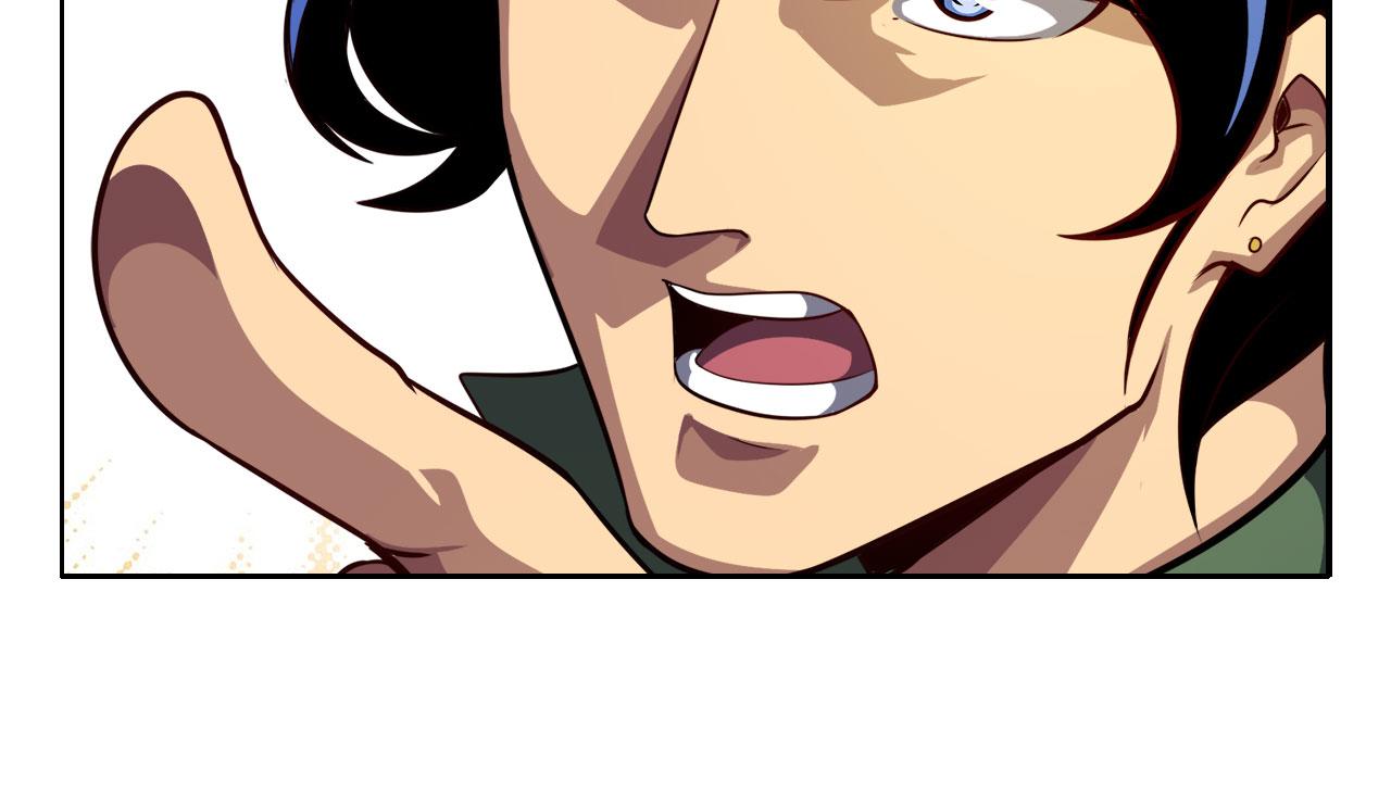 第408话 刽子手之名31