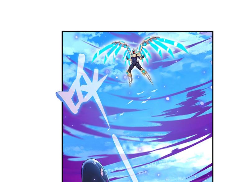 第185话3