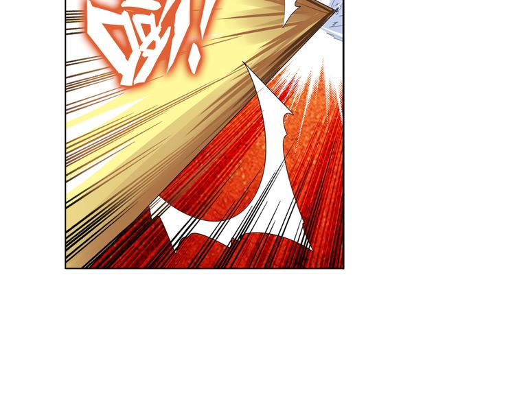 第80话 过招！114
