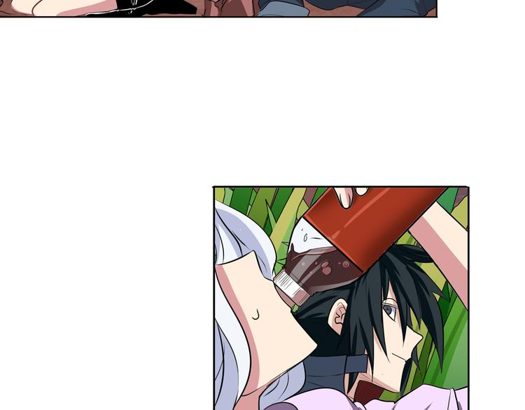 第79话 美女争抢？121