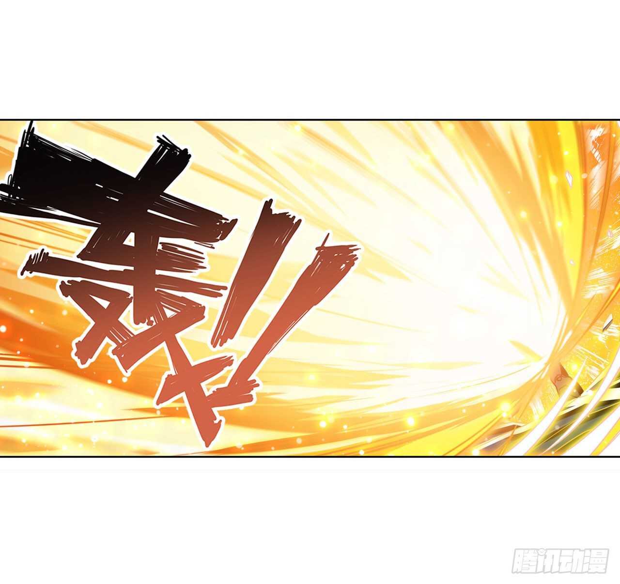 第310话 正邪碰撞10
