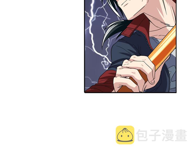 第87话 反击94
