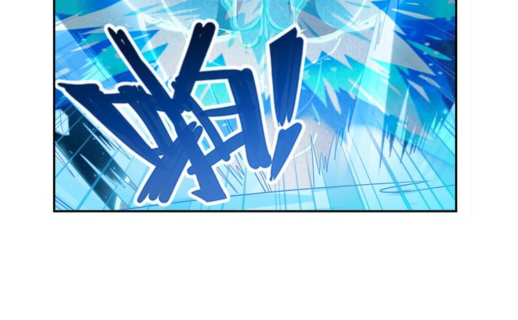 第302话 抹消32