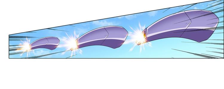 第124话112