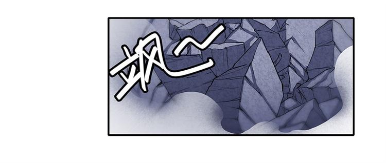 第163话75