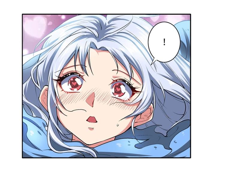 第162话38