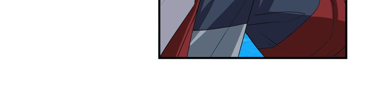 第126话99