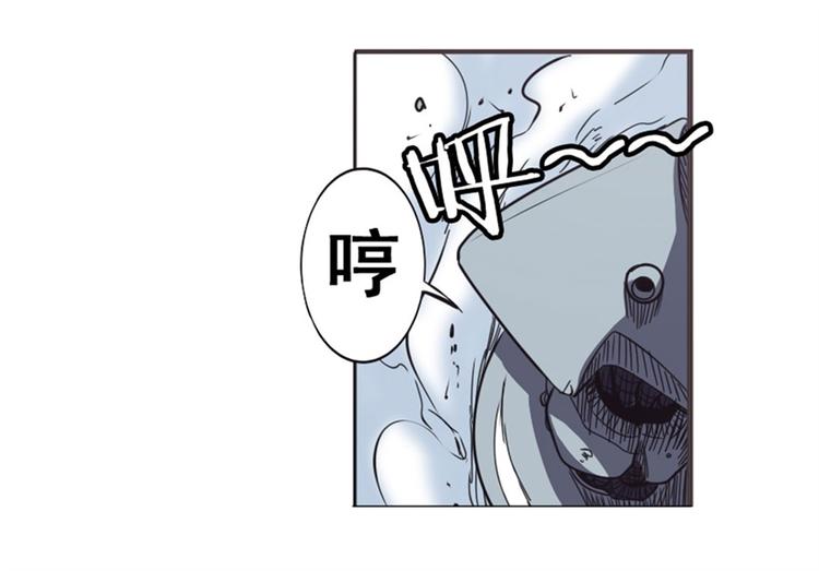 第39话54