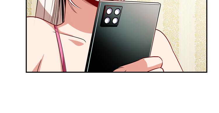 第284话 游戏预告28