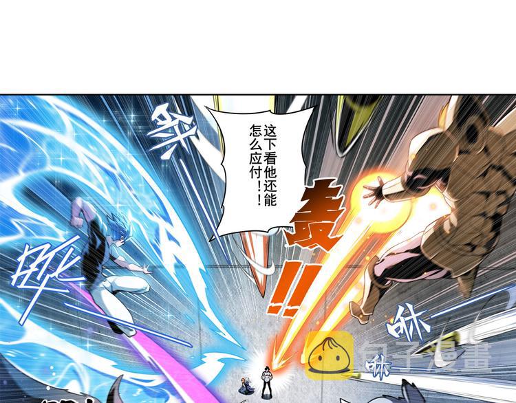 第291话 只出一招37