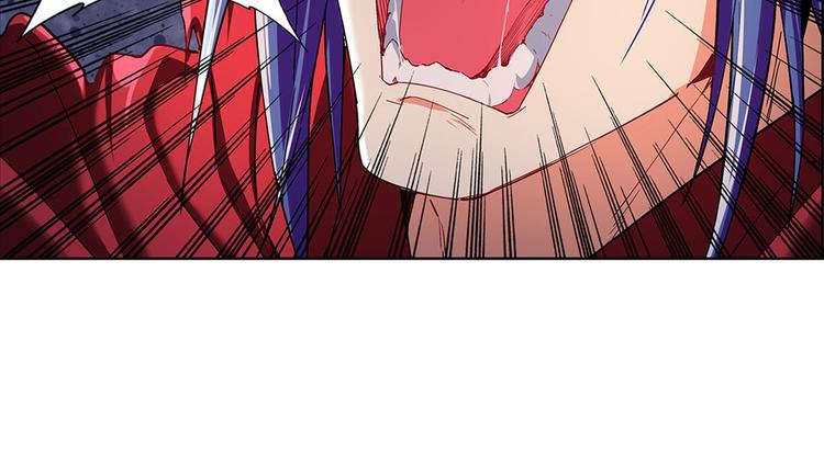 第180话128
