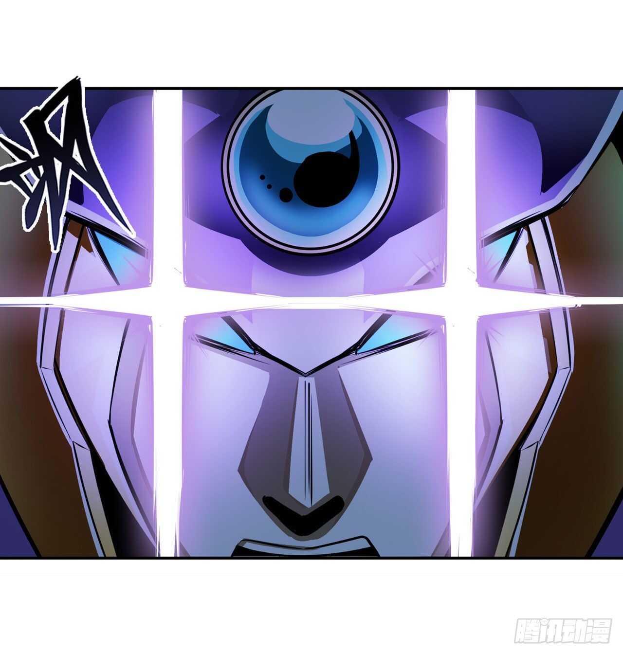 第319话 还人情4