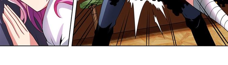 第149话15