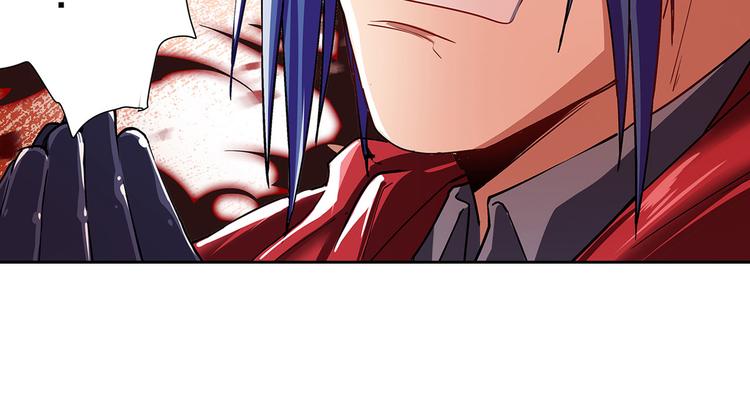 第182话156