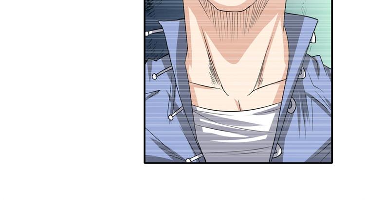 第110话 家族135