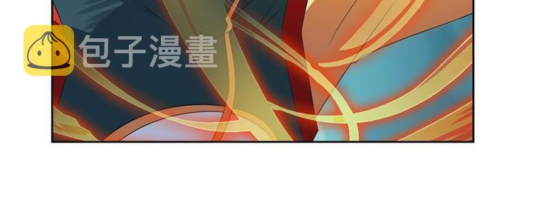 第125话135