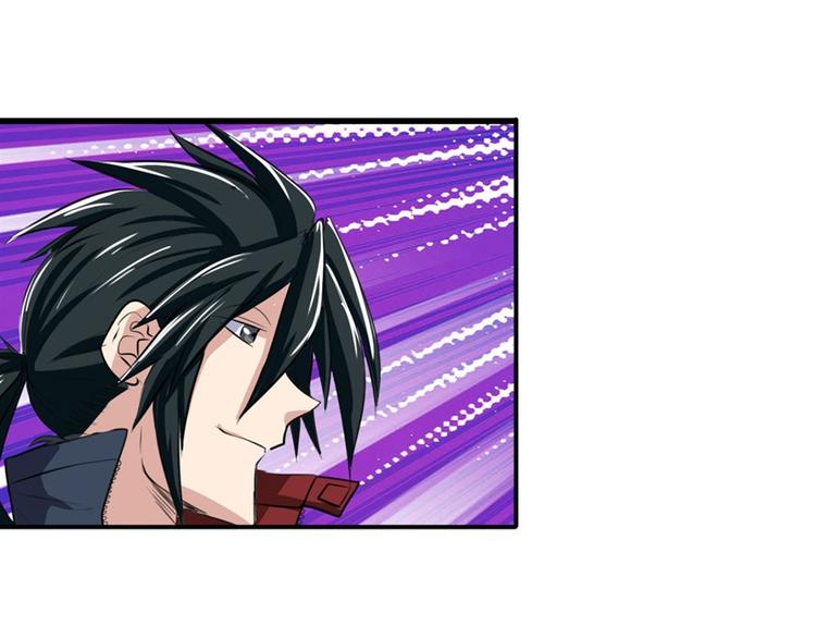 第81话 赌注23